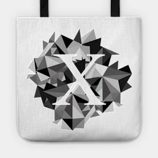 X for Tote