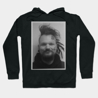 Ghostemane Hoodies Teepublic Ghostemane, is one of my favorite rap music personalities. ghostemane hoodies teepublic