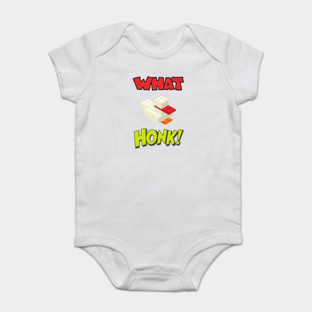 Karl Jacobs Karl Jacobs Onesie Teepublic There are 1402 karl jacobs sticker for sale on etsy, and they cost $7.14 on average. karl jacobs