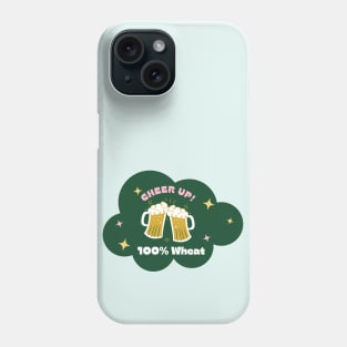 Beers! Phone Case