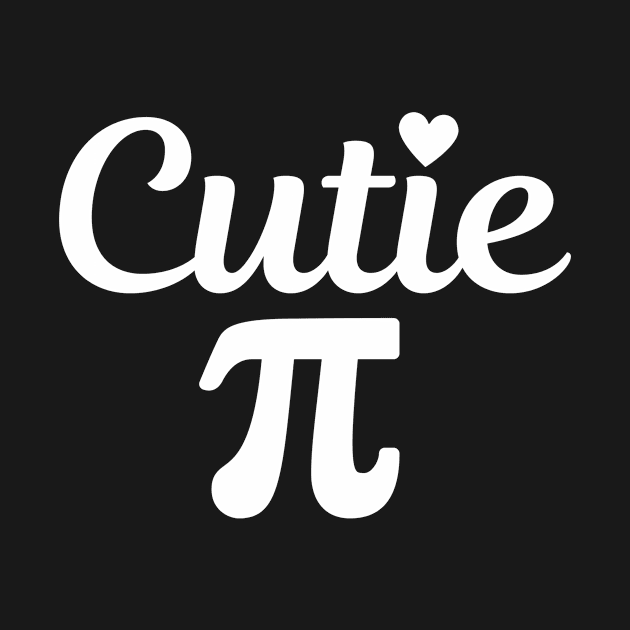 Cutie Pi by KidsKingdom