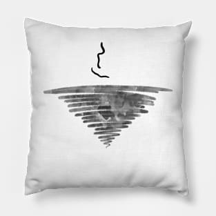 Meditation Pillow