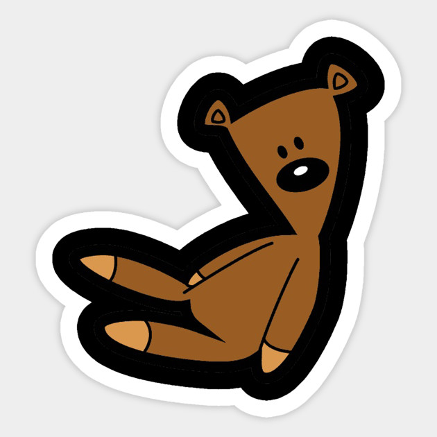 Cartoon Mr Bean Teddy Cheap Online From animated episode 'missing teddy'. cartoon mr bean teddy cheap online