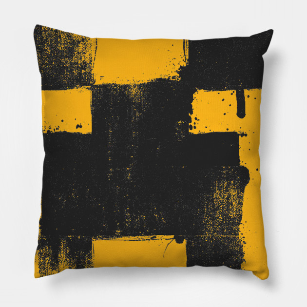 minecraft throw pillow
