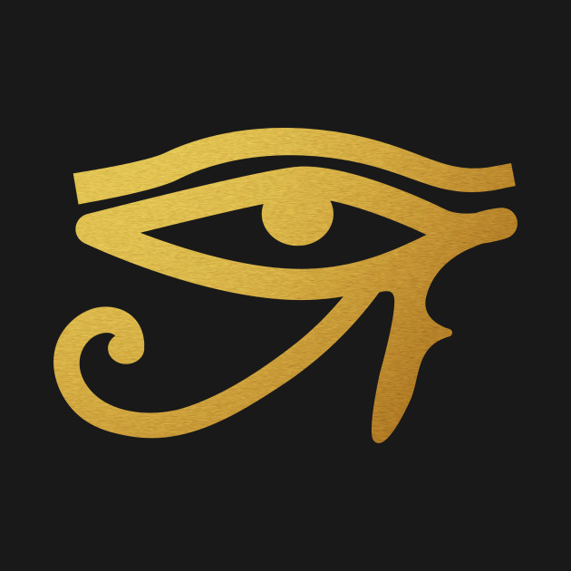 Eye Of Horus Ra Eye Of Horus Ra
