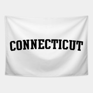 Connecticut T-Shirt, Hoodie, Sweatshirt, Sticker, ... - Gift Tapestry