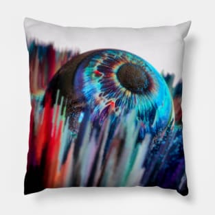 Euphoria Pillow