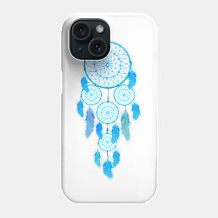 Dream catcher Phone Case