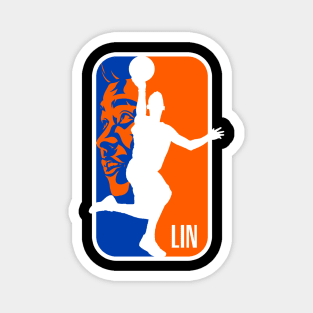 LIN Magnet