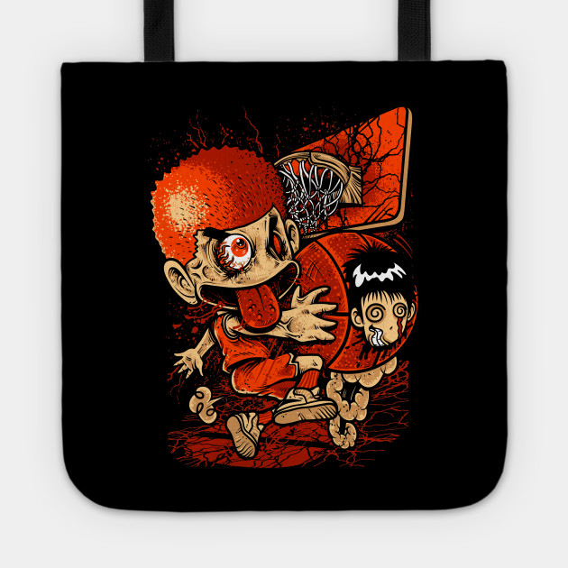 Wallpaper Sakuragi In Your Face Sakuragi Tote Teepublic Free HD