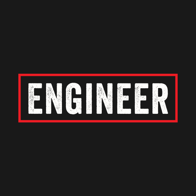 engineer by kani