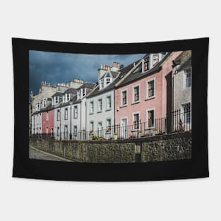 South Queensferry Tapestry