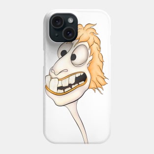 These Days Phone Case