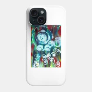 Free colors Phone Case