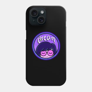 Dream Elixir Icon Phone Case