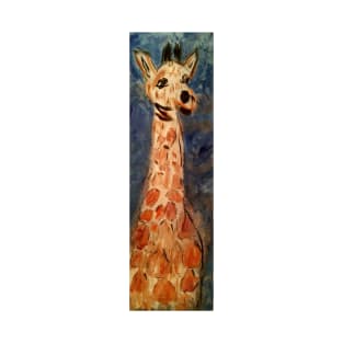 Giraffe T-Shirt