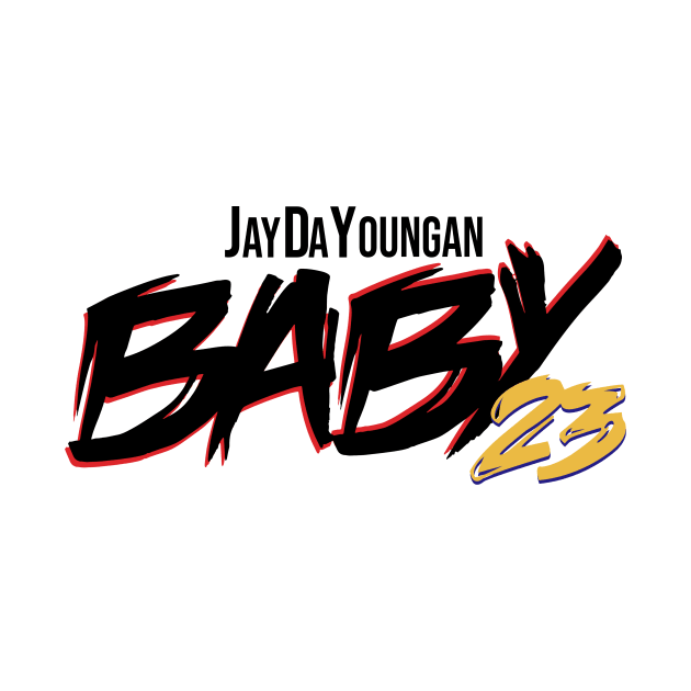 BABY23 1 by Mendozab Angelob