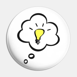 Idea Pin