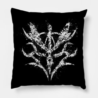 Fate Zero - Lancer Pillow