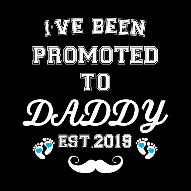 I have been promoted to Daddy by Work Memes