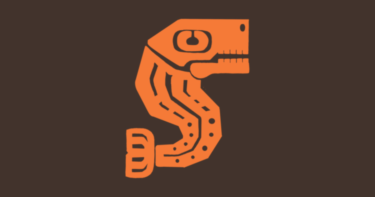 Splatoon Salmon Run logo Splatoon Baseball TShirt TeePublic