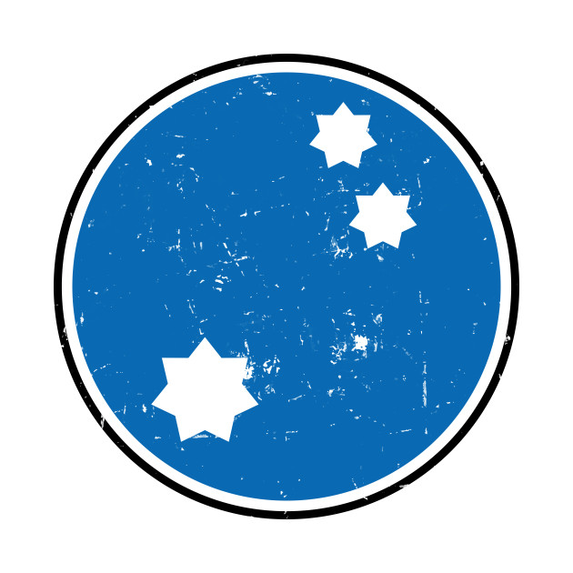 Blue Squadron - Star Wars - T-Shirt | TeePublic