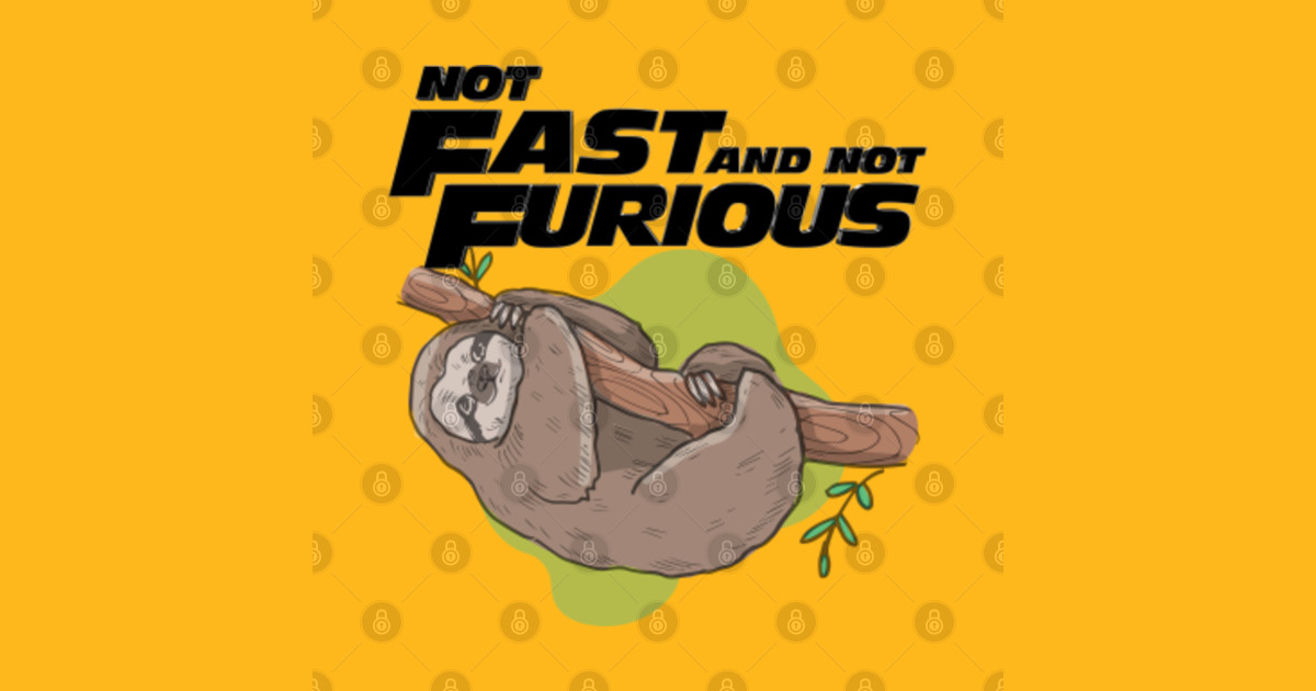 Not Fast And Not Furious - Not Fast Not Furious - Phone ...