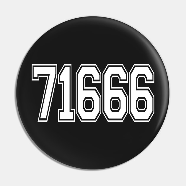 71666 Pin by SceneAndHerdRadio