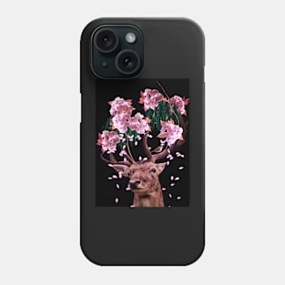 Bloom Phone Case