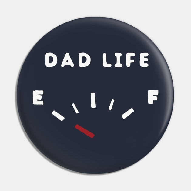 dad life funny Pin by happinessinatee