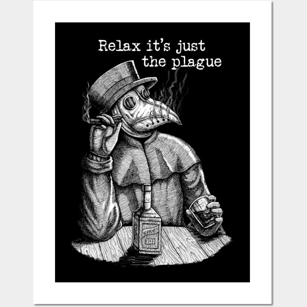 Sketchbooks you avoid like the plague? : r/ArtistLounge
