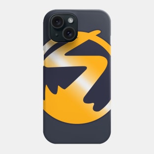 XS Phone Case