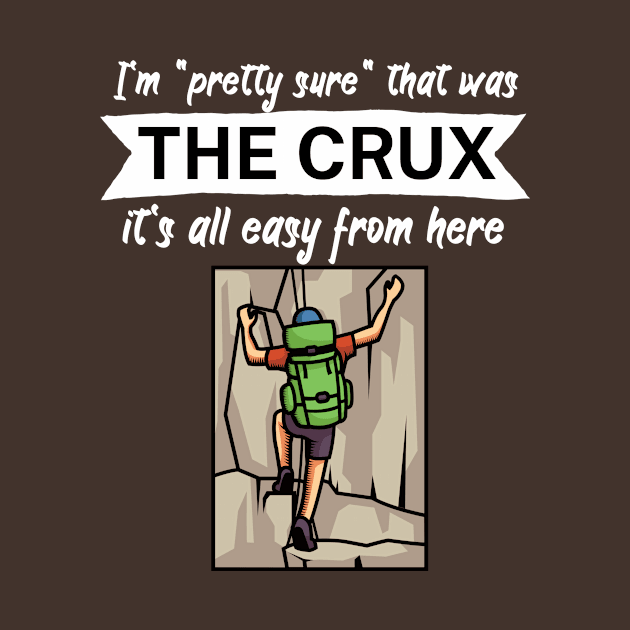 Im pretty sure that was the crux its all easy from here by maxcode