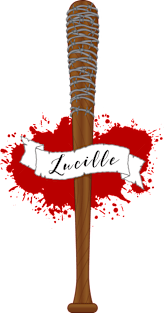 Lucille Magnet