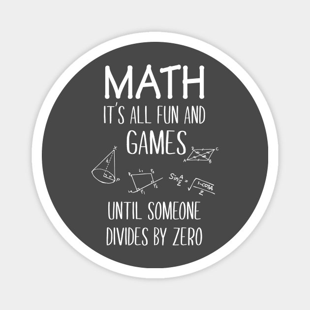 cute math quotes