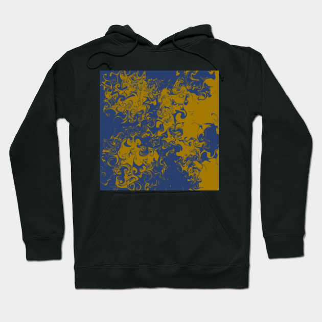tcnj hoodie