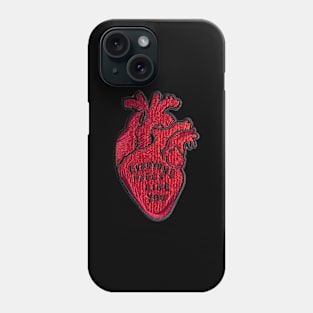 Everyone Feels Like You Phone Case