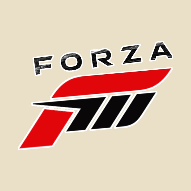 forza by nabila