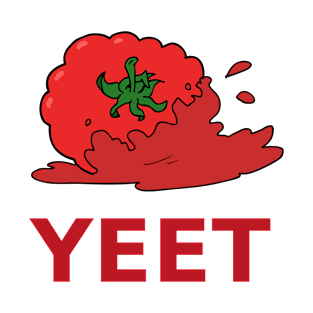 YEET T-Shirt