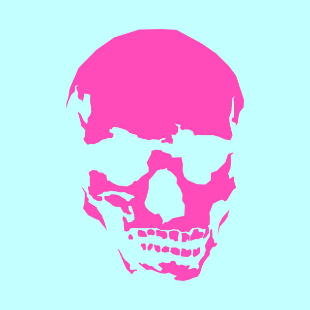 Skull Fracture by hexweel