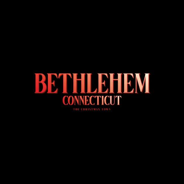 Bethlehem by zicococ