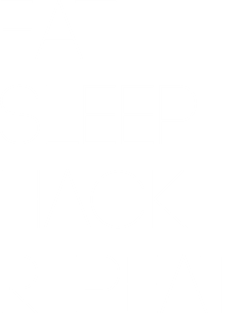 EatSleepHackRepeat Magnet