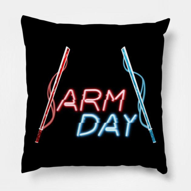 Artsy Beat Saber V2