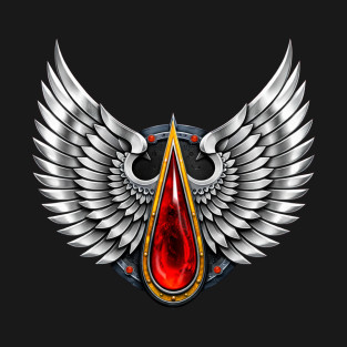 Grimdark