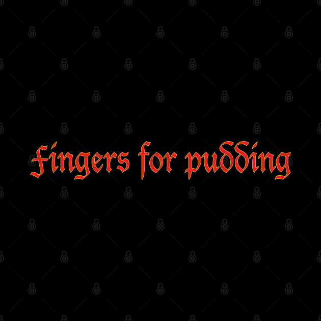 fingers for pudding rosamund pike, elsbeth catton by whatyouareisbeautiful