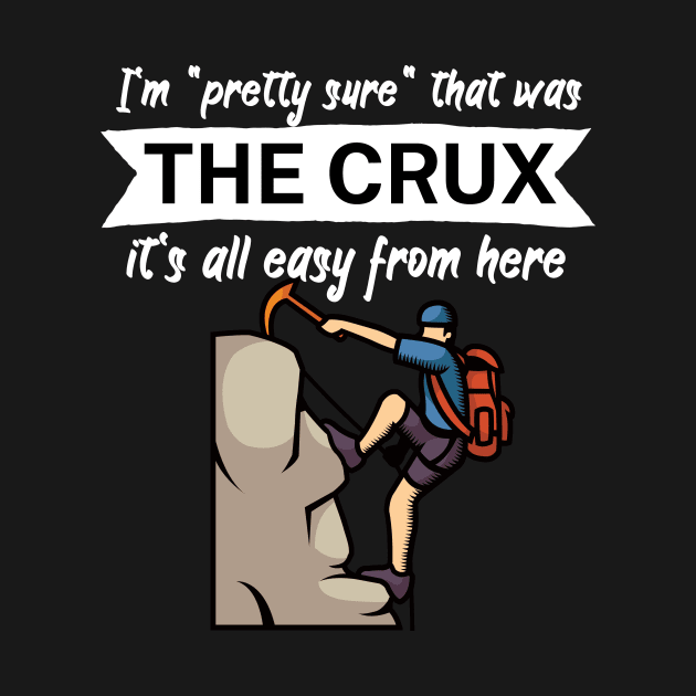 Im pretty sure that was the crux its all easy from here by maxcode