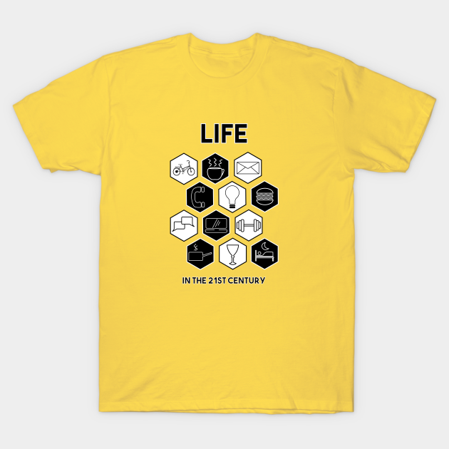 teepublic