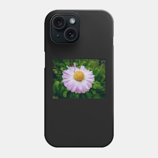 Summer flower Phone Case