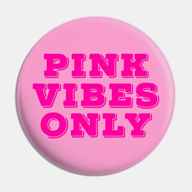 Pin on Pink Aesthetic