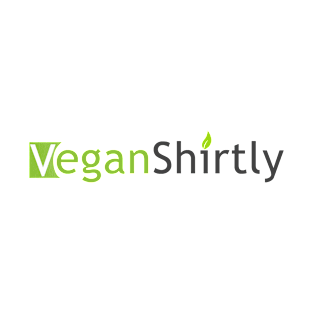 VeganShirtly T-Shirt